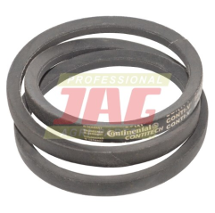 Curea combina Claas/Massey Ferguson 17x1441La H139963,340432243