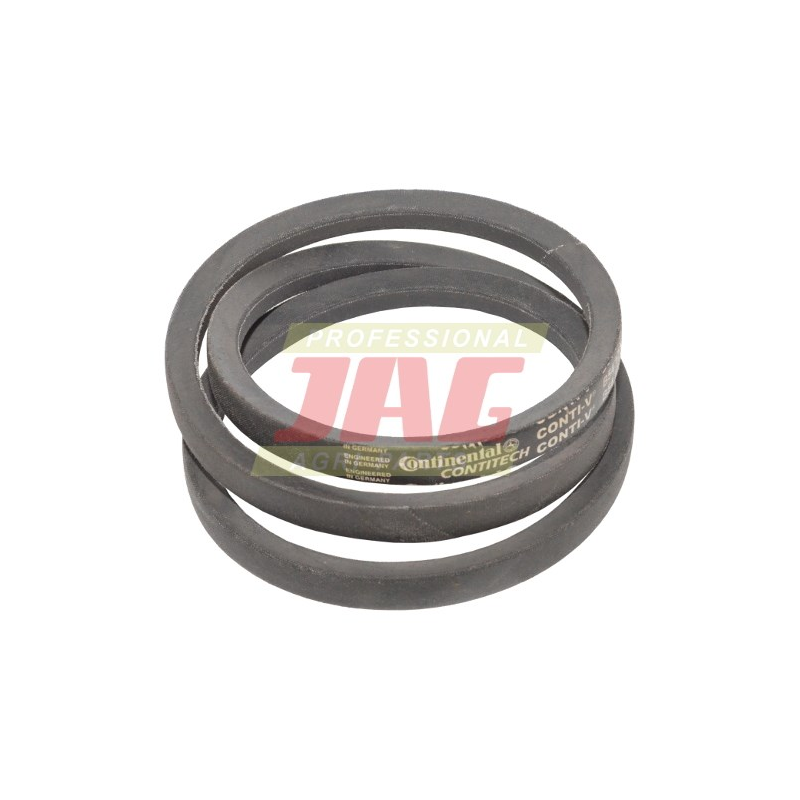 Curea combina Claas/Massey Ferguson 17x1441La H139963,340432243 - 1