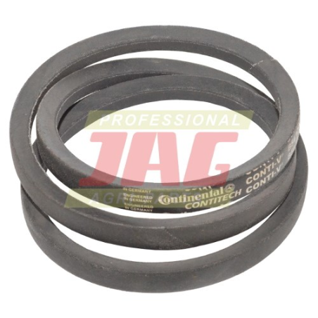 Curea combina Claas/Massey Ferguson 17x1441La H139963,340432243