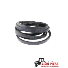 Curea combina Claas Dominator/Tucano 22x6311La 1402474,340433453
