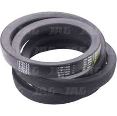 Curea combina Claas Matador/Senator 40x4215La 1478455,B120318 - 1