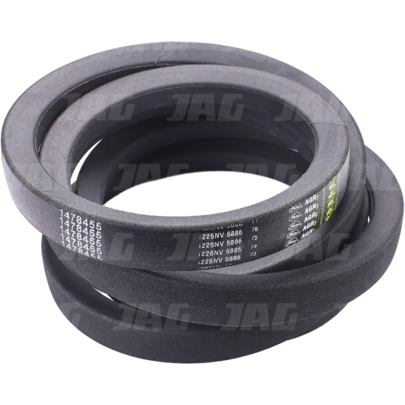 Curea combina Claas Matador/Senator 40x4215La 1478455,B120318 - 1