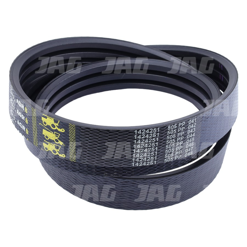 Curea combina Claas Commandor/Dominator/Medion/Mercator 3HB-2792La 1424251,80398441 - 1