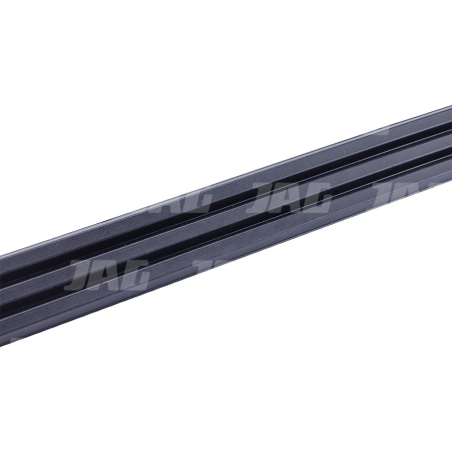 Curea combina Claas Commandor/Dominator/Medion/Mercator 3HB-2792La 1424251,80398441