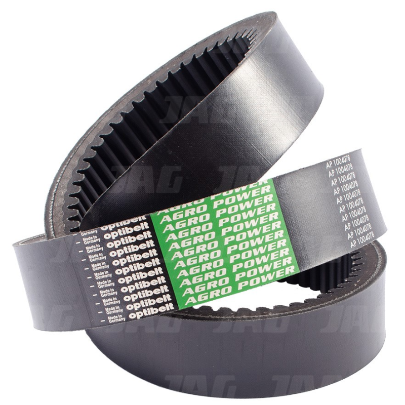 Curea combina Claas Dominator/New Holland 60x2155La 6295801,AP1004078 - 1
