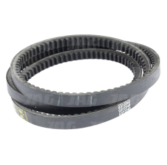 Curea combina Claas Dominator/John Deere 13x1400La 72501439,R26606R - 1