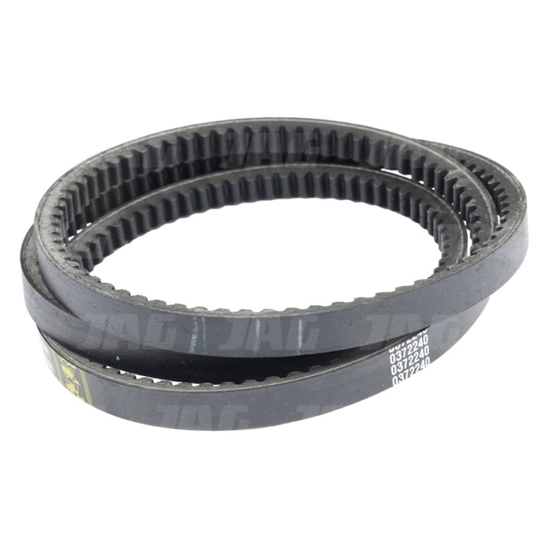 Curea combina Claas Dominator/John Deere 13x1400La 72501439,R26606R - 1