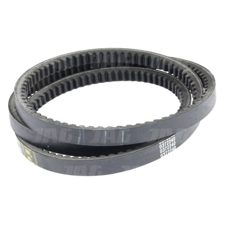 Curea combina Claas Dominator/John Deere 13x1400La 72501439,R26606R - 1