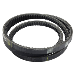 Curea combina Claas Cat Lexion/Lexion 13x1500La 7543030,87656225 - 1