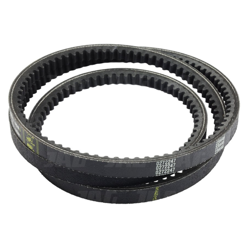 Curea combina Claas Cat Lexion/Lexion 13x1500La 7543030,87656225 - 1