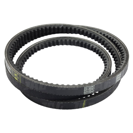 Curea combina Claas Cat Lexion/Lexion 13x1500La 7543030,87656225 - 1