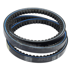 Curea combina Claas/Massey Ferguson/New Holland 13x1175La 1180350,906022M2 - 1