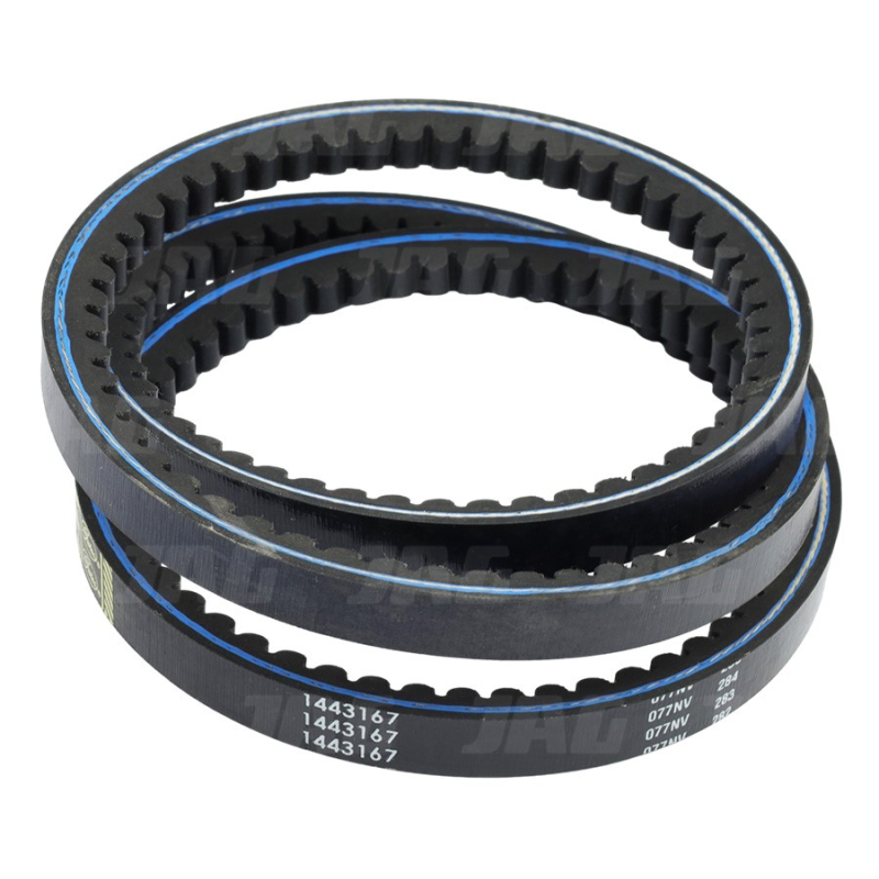 Curea combina Claas/Massey Ferguson/New Holland 13x1175La 1180350,906022M2 - 1