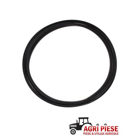 Curea combina John Deere 17x4826La Z32041,41943000