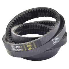 Curea combina Massey Ferguson 3640/John Deere 7700/Case-IH 1400/1460/1480 3809174M1,47688141 - 1