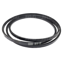 Curea combina Claas/New Holland/Laverda 13x2790 La 422441,80422441 - 1