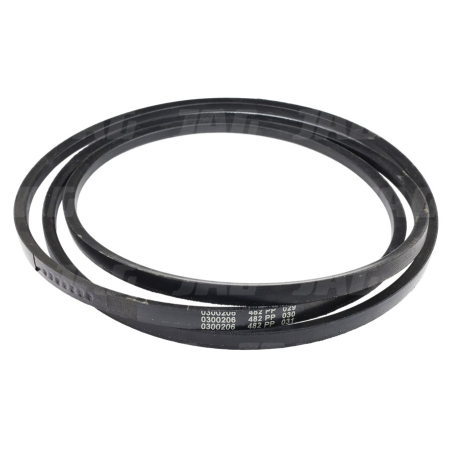 Curea combina Claas/New Holland/Laverda 13x2790 La 422441,80422441 - 1