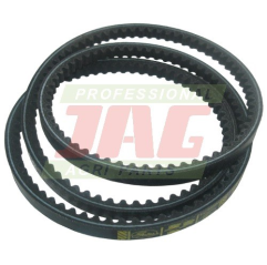 Curea combina Laverda 3750R/New Holland TX34/Deutz Fahr Farmliner 3370 1447405M91,3002562X1 - 1