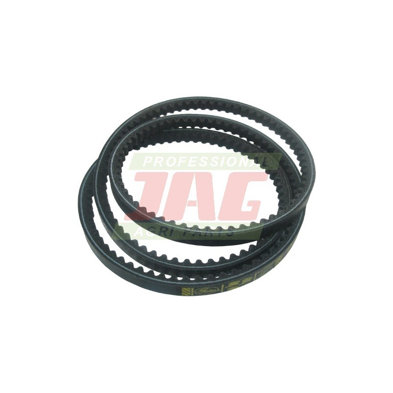 Curea combina Laverda 3750R/New Holland TX34/Deutz Fahr Farmliner 3370 1447405M91,3002562X1 - 1