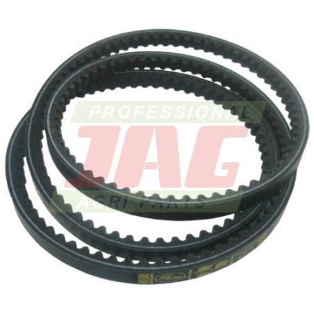 Curea combina Laverda 3750R/New Holland TX34/Deutz Fahr Farmliner 3370 1447405M91,3002562X1 - 1