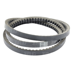 Curea combina Laverda/New Holland/Deutz Fahr 10x1170La 87643267,98411643 - 1