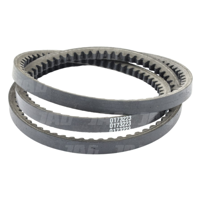 Curea combina Laverda/New Holland/Deutz Fahr 10x1170La 87643267,98411643 - 1