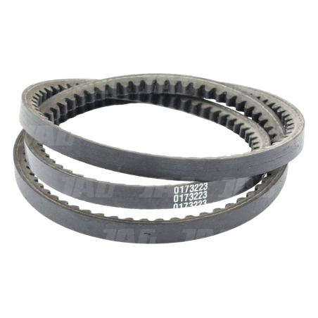 Curea combina Laverda/New Holland/Deutz Fahr 10x1170La 87643267,98411643 - 1