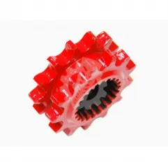 PINION DUBLU MASSEY FERGUSON 030860 Agroparts - 1