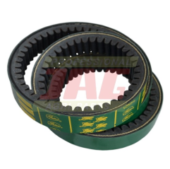Curea combina Claas Lexion 570/580 32x1530La 1410423