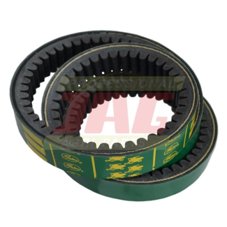 Curea combina Claas Lexion 570/580 32x1530La 1410423