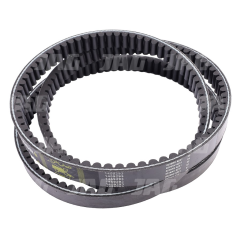 Curea combina Claas Dominator/Medion/Mega 28x2430La 1459293 - 1