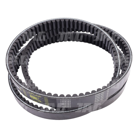 Curea combina Claas Dominator/Medion/Mega 28x2430La 1459293 - 1