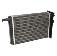 Radiator habitaclu Opel Arena/Renault Trafic 4405055,7704000112 - 1