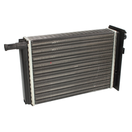 Radiator habitaclu Opel Arena/Renault Trafic 4405055,7704000112