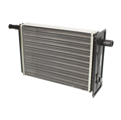 Radiator habitaclu Opel Arena/Renault Trafic 4405055,7704000112