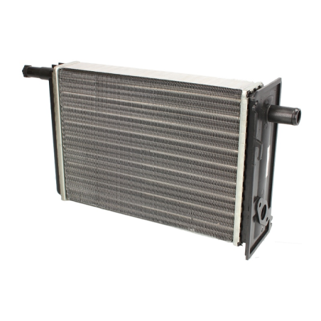 Radiator habitaclu Opel Arena/Renault Trafic 4405055,7704000112