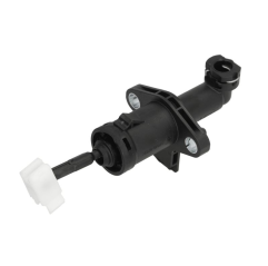 Pompa centrala ambreiaj Volkswagen/Audi/Seat 6Q0721388A,6QE721388