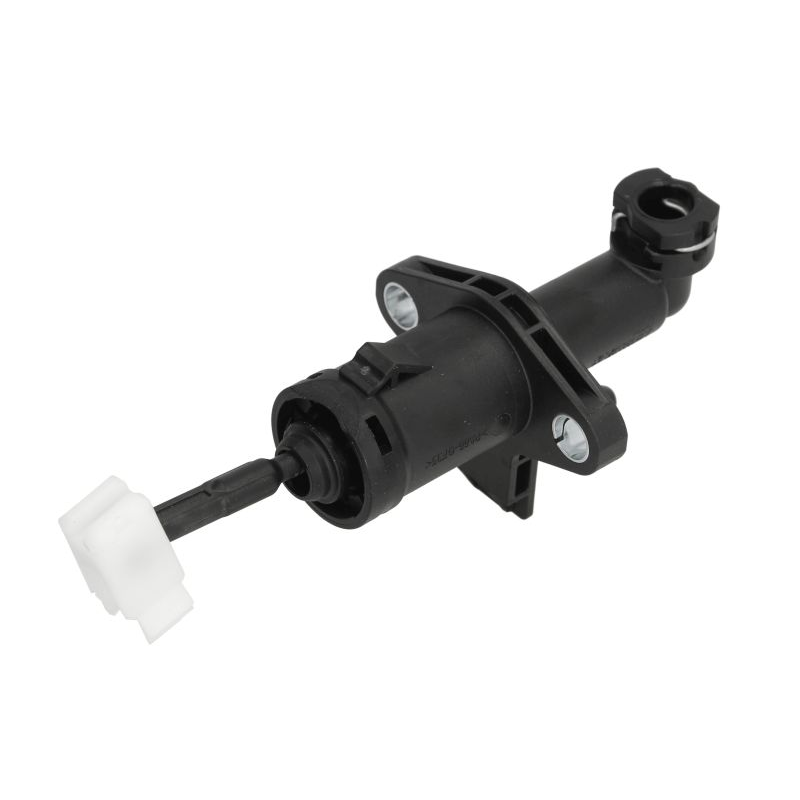 Pompa centrala ambreiaj Volkswagen/Audi/Seat 6Q0721388A,6QE721388 - 1
