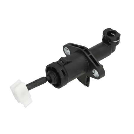 Pompa centrala ambreiaj Volkswagen/Audi/Seat 6Q0721388A,6QE721388