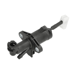 Pompa centrala ambreiaj Volkswagen/Audi/Seat 6Q0721388A,6QE721388