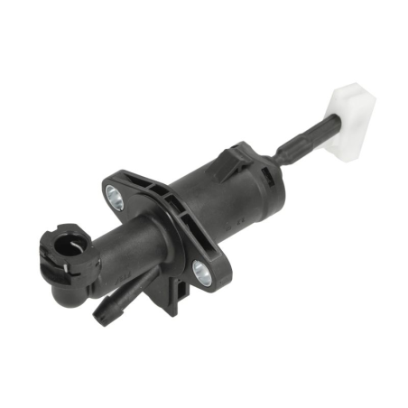 Pompa centrala ambreiaj Volkswagen/Audi/Seat 6Q0721388A,6QE721388