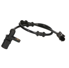Senzor ABS spate stanga Mercedes M-Claas A1635401017 - 1