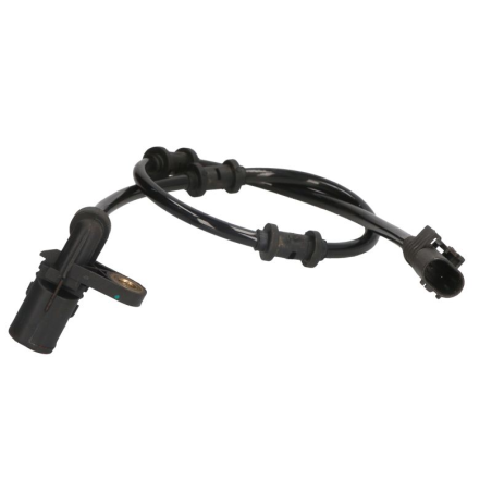 Senzor ABS spate stanga Mercedes M-Claas A1635401017 - 1