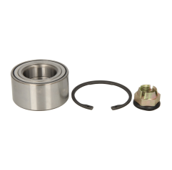 Kit rulmenti roata cu butuc spate dreapta/stanga Dacia Duster/Renault Arkana/Kaptur 402109533R - 1