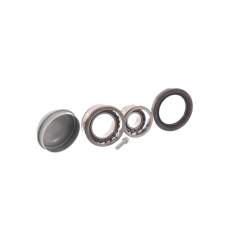 Kit rulmenti roata fata dreapta/stanga Mercedes-Benz 2033300051,A0029803002