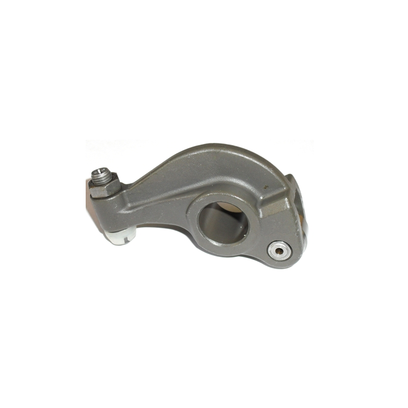 Culbutor tren supape Hyundai/Mitsubishi 2523142800,MD352127 - 1