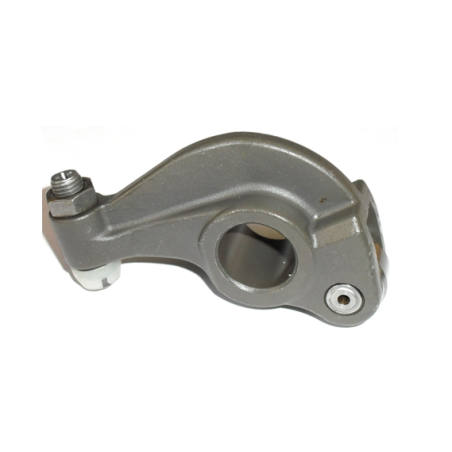 Culbutor tren supape Hyundai/Mitsubishi 2523142800,MD352127 - 1