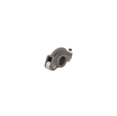 Culbutor tren supape Hyundai/Mitsubishi 2523142800,MD352127