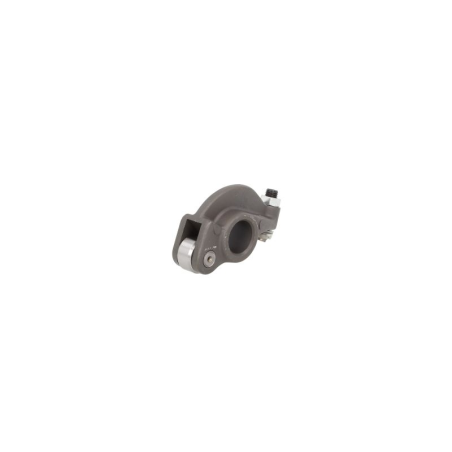 Culbutor tren supape Hyundai/Mitsubishi 2523142800,MD352127