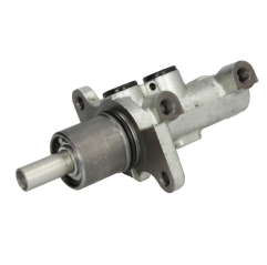 Pompa centrala frana Opel Vivaro/Nissan Primastar 4413094,93161164 - 1